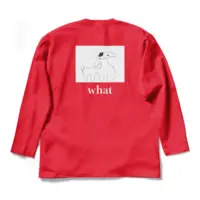 天兎たま - Clothes - T-shirts - VTuber Size-L