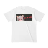 Kirara Mimi - Clothes - T-shirts - VTuber Size-S