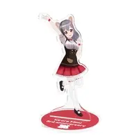 Kirara Mimi - Acrylic stand - VTuber