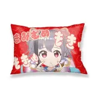 Kirara Mimi - Cushion Cover - VTuber