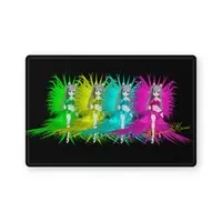 Kirara Mimi - Card case - VTuber