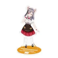 Kirara Mimi - Acrylic stand - VTuber