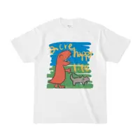 Kirara Mimi - Clothes - T-shirts - VTuber Size-S