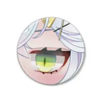 王-わん- - Badge - VTuber