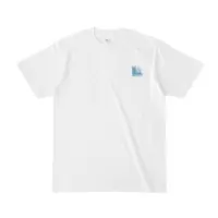 Chimugi - Clothes - T-shirts - VTuber Size-L