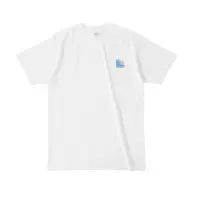 Chimugi - Clothes - T-shirts - VTuber Size-L