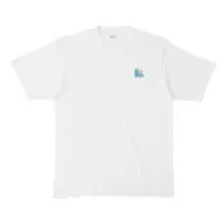 Chimugi - Clothes - T-shirts - VTuber Size-L