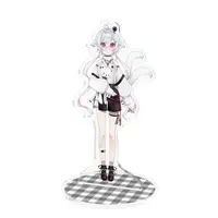 花緑アヲ - Acrylic stand - VTuber