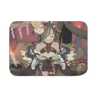 Kasumi Mitama - Blanket - VTuber