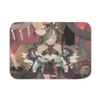 Kasumi Mitama - Blanket - VTuber