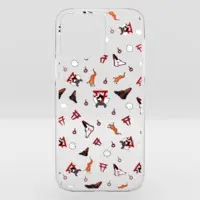 Kasumi Mitama - Smartphone Cover - VTuber Size-iPhone 15 Pro Max