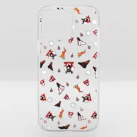 Kasumi Mitama - Smartphone Cover - VTuber Size-iPhone 14 Pro Max
