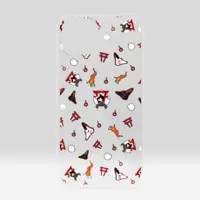 Kasumi Mitama - Smartphone Cover - VTuber Size-iPhone 13