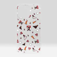 Kasumi Mitama - Smartphone Cover - VTuber Size-iPhone 13 Pro