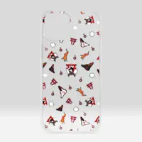 Kasumi Mitama - Smartphone Cover - VTuber Size-iPhone12 ProMax