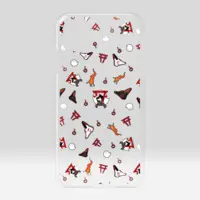 Kasumi Mitama - Smartphone Cover - VTuber Size-iPhone11