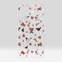 Kasumi Mitama - Smartphone Cover - VTuber Size-iPhone11Pro