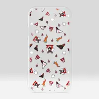 Kasumi Mitama - Smartphone Cover - VTuber Size-iPhone XR