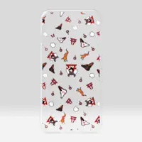 Kasumi Mitama - Smartphone Cover - VTuber Size-iPhone XSMax