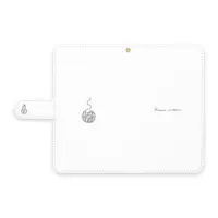 Kasumi Mitama - Smartphone Cover - VTuber