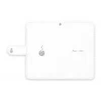 Kasumi Mitama - Smartphone Cover - VTuber