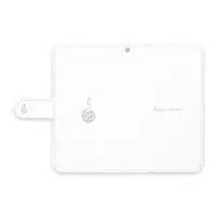 Kasumi Mitama - Smartphone Cover - VTuber