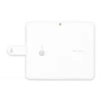 Kasumi Mitama - Smartphone Cover - VTuber