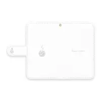 Kasumi Mitama - Smartphone Cover - VTuber