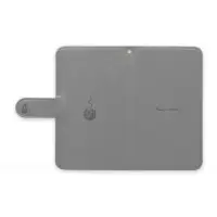 Kasumi Mitama - Smartphone Cover - VTuber