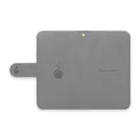 Kasumi Mitama - Smartphone Cover - VTuber