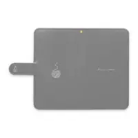 Kasumi Mitama - Smartphone Cover - VTuber