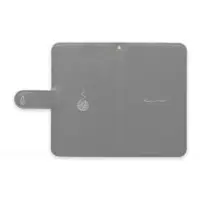 Kasumi Mitama - Smartphone Cover - VTuber