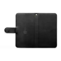 Kasumi Mitama - Smartphone Cover - VTuber