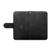 Kasumi Mitama - Smartphone Cover - VTuber