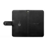 Kasumi Mitama - Smartphone Cover - VTuber