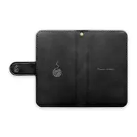 Kasumi Mitama - Smartphone Cover - VTuber