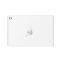 Kasumi Mitama - Commuter pass case - VTuber