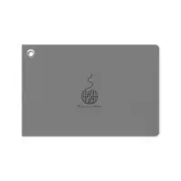 Kasumi Mitama - Commuter pass case - VTuber