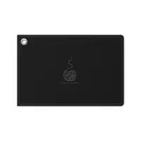 Kasumi Mitama - Commuter pass case - VTuber