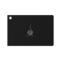 Kasumi Mitama - Commuter pass case - VTuber