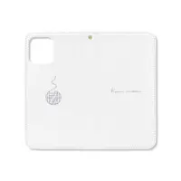 Kasumi Mitama - Smartphone Cover - VTuber Size-iPhone12 / 12 Pro 