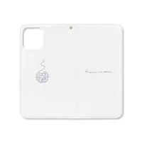 Kasumi Mitama - Smartphone Cover - VTuber Size-iPhone12 ProMax 