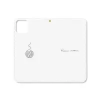 Kasumi Mitama - Smartphone Cover - VTuber Size-iPhone 11 