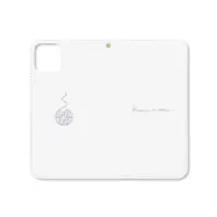 Kasumi Mitama - Smartphone Cover - VTuber Size-iPhone 11 