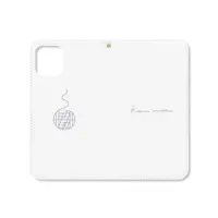 Kasumi Mitama - Smartphone Cover - VTuber Size-iPhone 11 Pro 