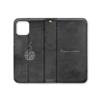 Kasumi Mitama - Smartphone Cover - VTuber Size-iPhone 11 Pro 