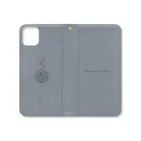 Kasumi Mitama - Smartphone Cover - VTuber Size-iPhone 11 Pro Max 