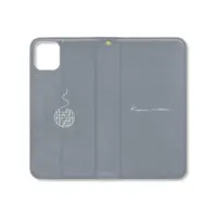 Kasumi Mitama - Smartphone Cover - VTuber Size-iPhone 11 Pro Max 