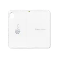 Kasumi Mitama - Smartphone Cover - VTuber Size-iPhone XR 