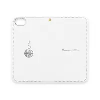 Kasumi Mitama - Smartphone Cover - VTuber Size-iPhone 7 / 8 / SE